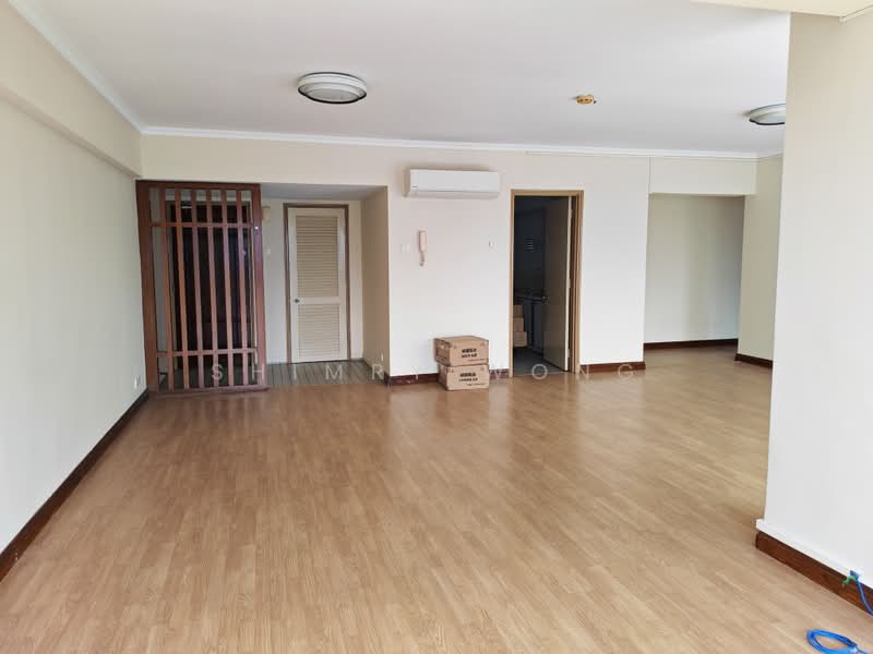 Condominium for Sale at OBD Garden Tower - Shimry Wong - PropertyGuru.com.my