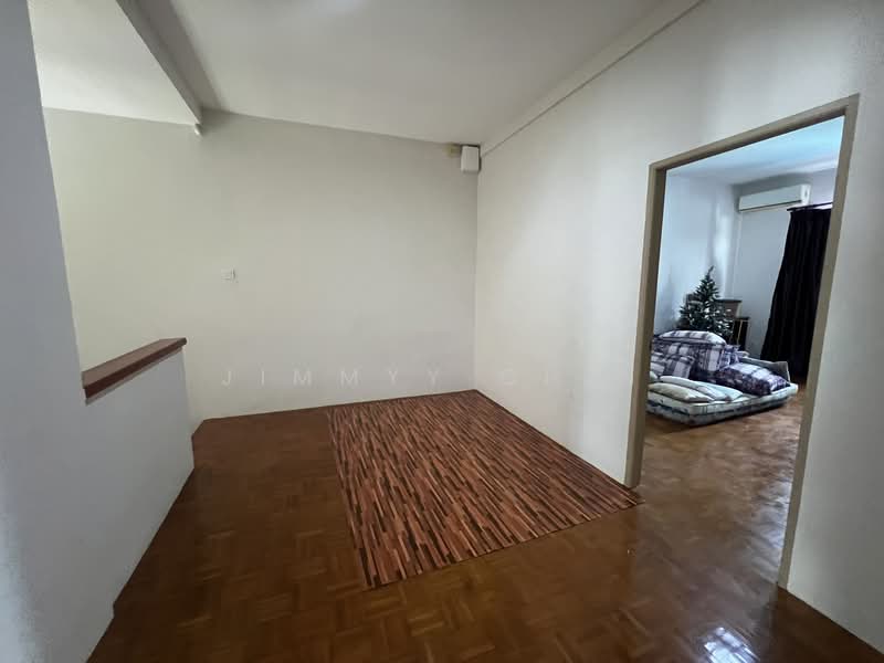 Semi-Detached House for Sale in Tabuan Tranquility (Kuching) - Jimmyy Chin - Interior - PropertyGuru.com.my