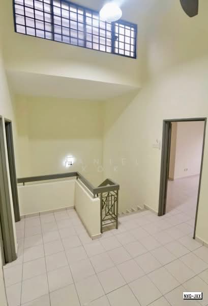 2-storey Terraced House for Sale in Bandar Bukit Tinggi 2 (Klang) - Daniel Kok - Interior - PropertyGuru.com.my
