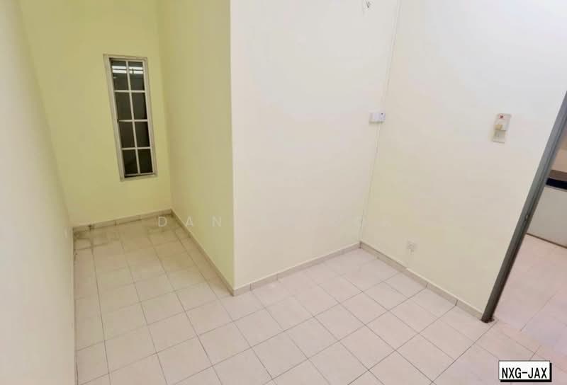 2-storey Terraced House for Sale in Bandar Bukit Tinggi 2 (Klang) - Daniel Kok - Interior - PropertyGuru.com.my