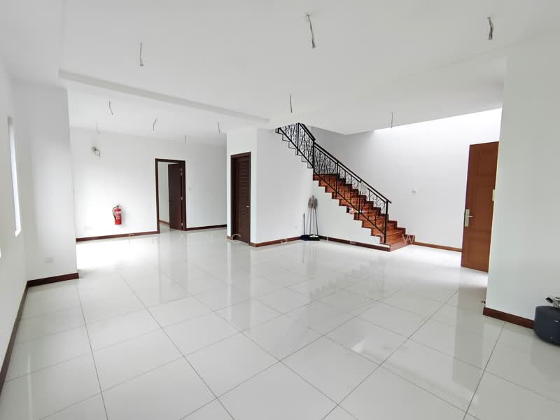 Rumah Berkembar untuk Dijual di Setia Eco Templer (Rawang) - Francis Leow - PropertyGuru.com.my