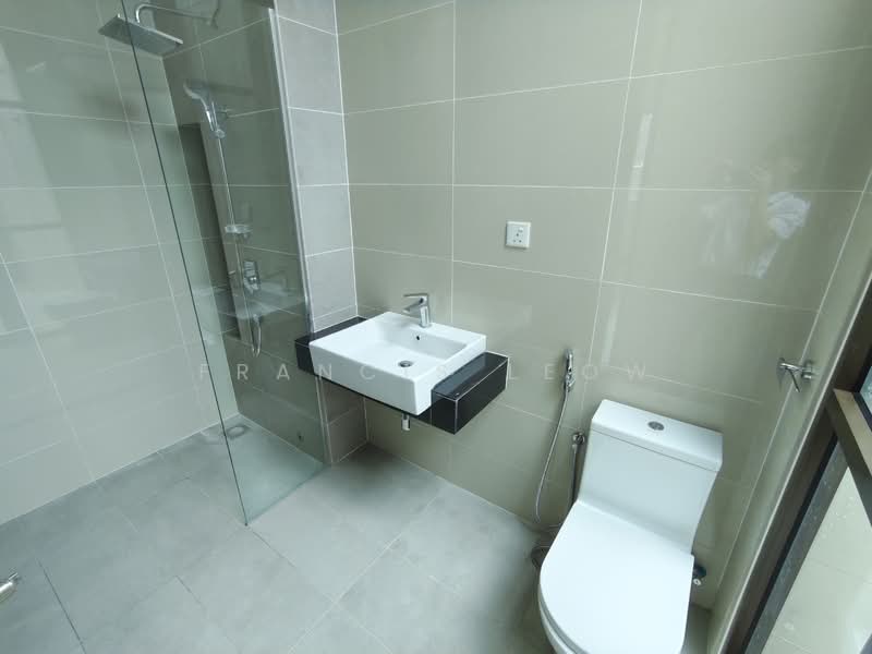 Rumah Berkembar untuk Dijual di Setia Eco Templer (Rawang) - Francis Leow - PropertyGuru.com.my