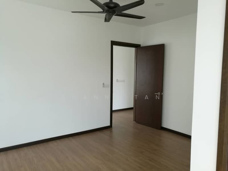 Semi-Detached House for Sale in Bandar Sungai Long (Selangor) - Shanny Tan - Interior - PropertyGuru.com.my