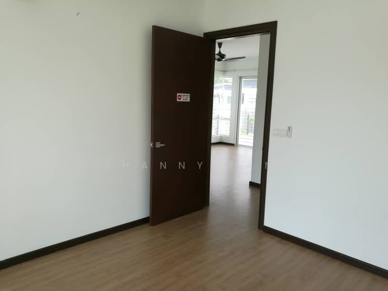 Semi-Detached House for Sale in Bandar Sungai Long (Selangor) - Shanny Tan - Interior - PropertyGuru.com.my