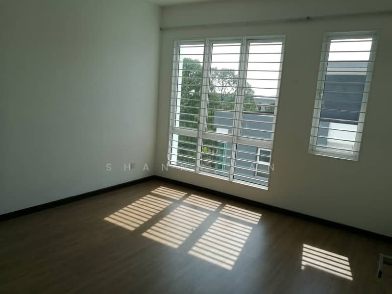 Semi-Detached House for Sale in Bandar Sungai Long (Selangor) - Shanny Tan - Interior - PropertyGuru.com.my