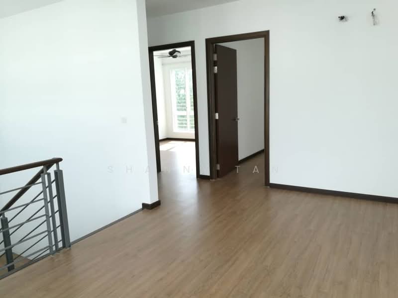Semi-Detached House for Sale in Bandar Sungai Long (Selangor) - Shanny Tan - Interior - PropertyGuru.com.my
