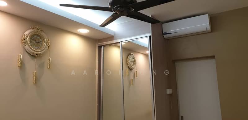 Service Residence for Sale at Maxim Citylights @ Sentul KL - Aaron Ong - Interior - PropertyGuru.com.my