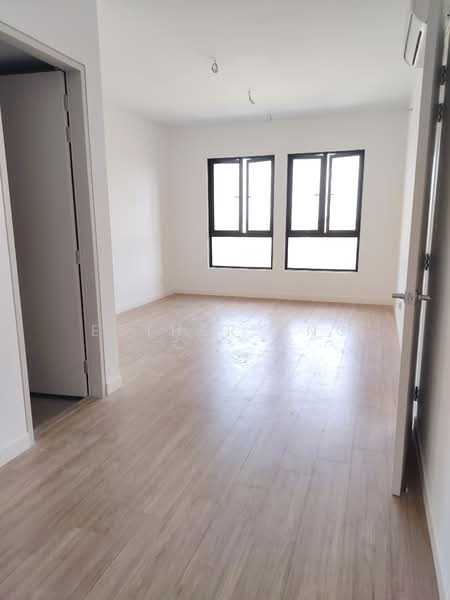Servis Apartment untuk Dijual di The Pulse Residence - Esther Ong - Interior - PropertyGuru.com.my