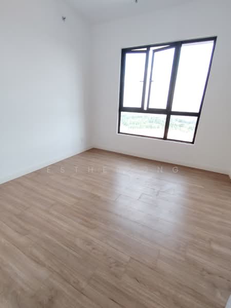 Servis Apartment untuk Dijual di The Pulse Residence - Esther Ong - Interior - PropertyGuru.com.my
