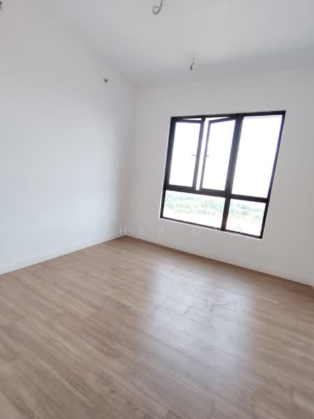 Servis Apartment untuk Dijual di The Pulse Residence - Esther Ong - Interior - PropertyGuru.com.my