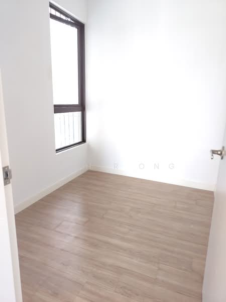 Servis Apartment untuk Dijual di The Pulse Residence - Esther Ong - Interior - PropertyGuru.com.my