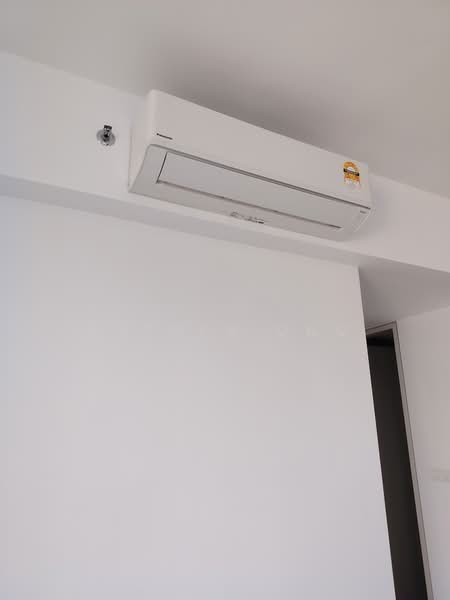 Servis Apartment untuk Dijual di The Pulse Residence - Esther Ong - Interior - PropertyGuru.com.my