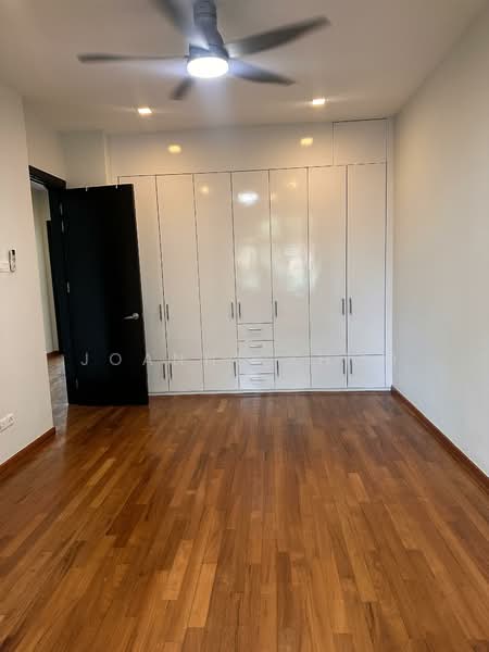 For Rent - Mutiara Seputeh