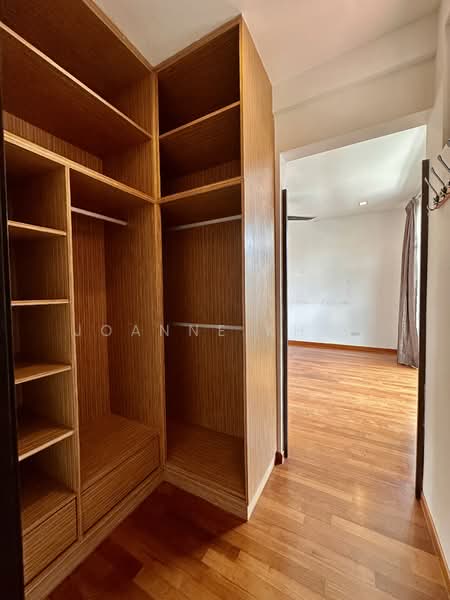 For Rent - Mutiara Seputeh