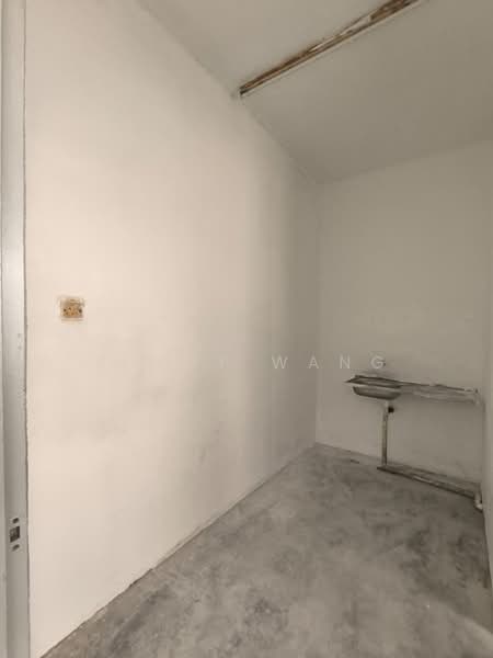 Pangsapuri untuk Dijual di Kota Nibong - Jimmy Wang - Interior - PropertyGuru.com.my