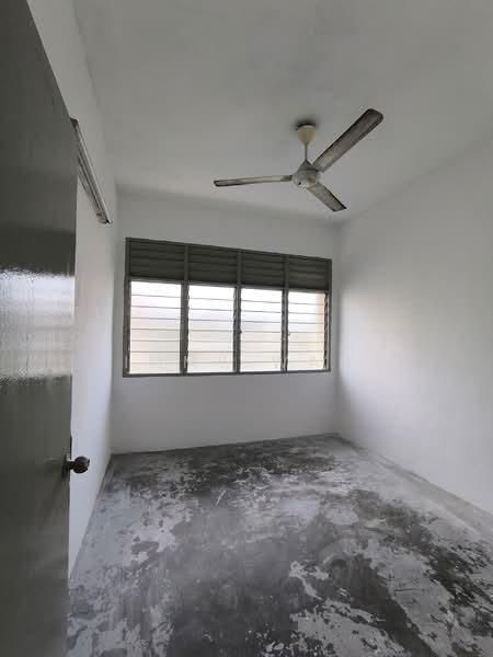Pangsapuri untuk Dijual di Kota Nibong - Jimmy Wang - Interior - PropertyGuru.com.my