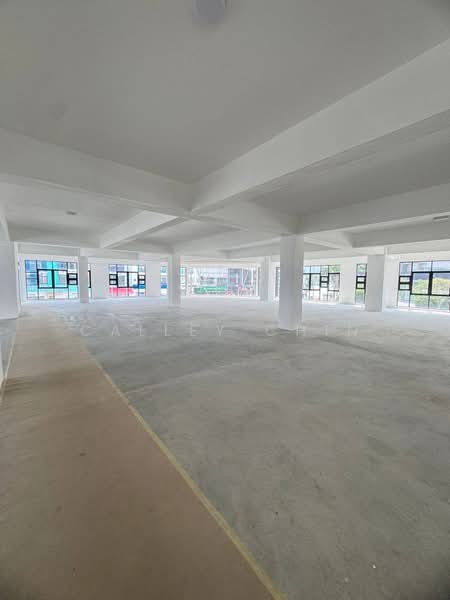 Pejabat untuk Disewa di Bukit Indah (Iskandar Puteri (Nusajaya)) - Calley Chin - PropertyGuru.com.my