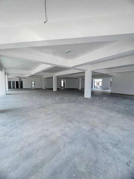 Pejabat untuk Disewa di Bukit Indah (Iskandar Puteri (Nusajaya)) - Calley Chin - PropertyGuru.com.my