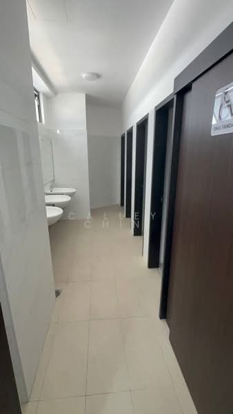 Pejabat untuk Disewa di Bukit Indah (Iskandar Puteri (Nusajaya)) - Calley Chin - PropertyGuru.com.my