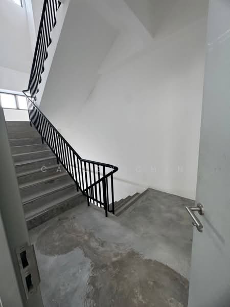 Pejabat untuk Disewa di Bukit Indah (Iskandar Puteri (Nusajaya)) - Calley Chin - PropertyGuru.com.my