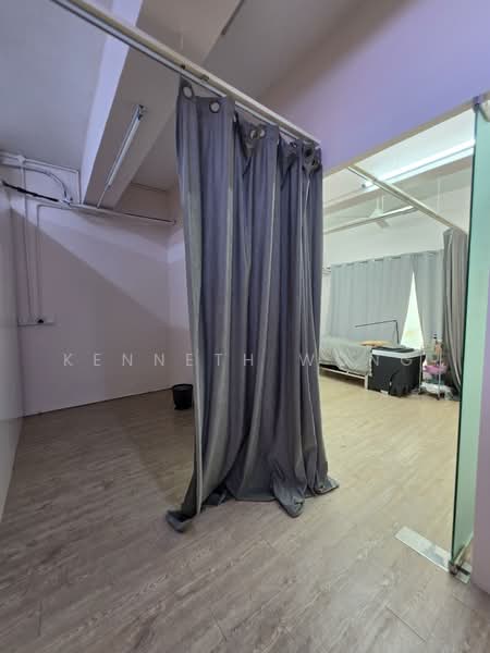 Office for Rent in Aman Suria (Petaling Jaya) - Kenneth Wong - PropertyGuru.com.my