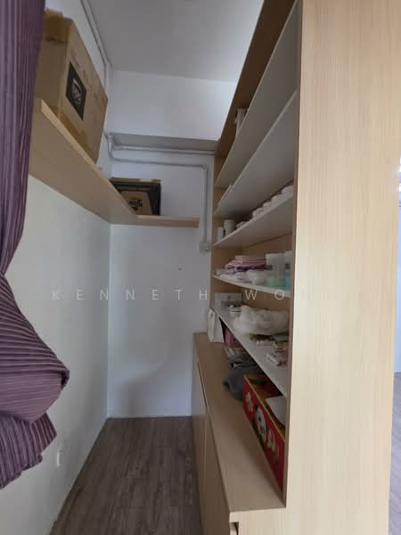 Office for Rent in Aman Suria (Petaling Jaya) - Kenneth Wong - PropertyGuru.com.my