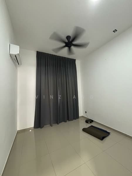 2-storey Terraced House for Rent in Iskandar Puteri (Nusajaya) (Johor) - Vinz Ang - Interior - PropertyGuru.com.my