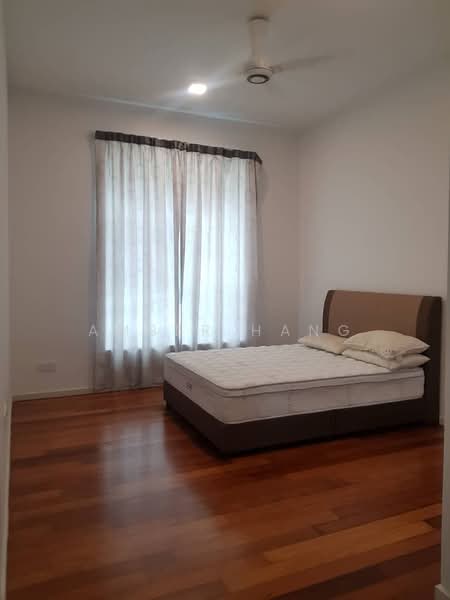 Condominium for Sale at The LIGHT COLLECTION I - Amber Hang - PropertyGuru.com.my