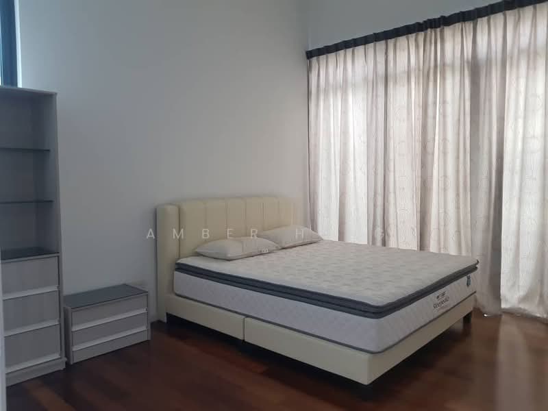 Condominium for Sale at The LIGHT COLLECTION I - Amber Hang - PropertyGuru.com.my