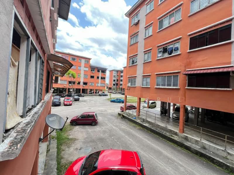 Residential Land for Sale in Taman Pulai Utama (Skudai) - Muhamad Asrul - Exterior - PropertyGuru.com.my