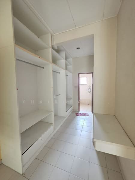 2-storey Terraced House for Sale in Sungai Buloh (Selangor) - SITI KHAIRIYAH JAAFAR - Interior - PropertyGuru.com.my