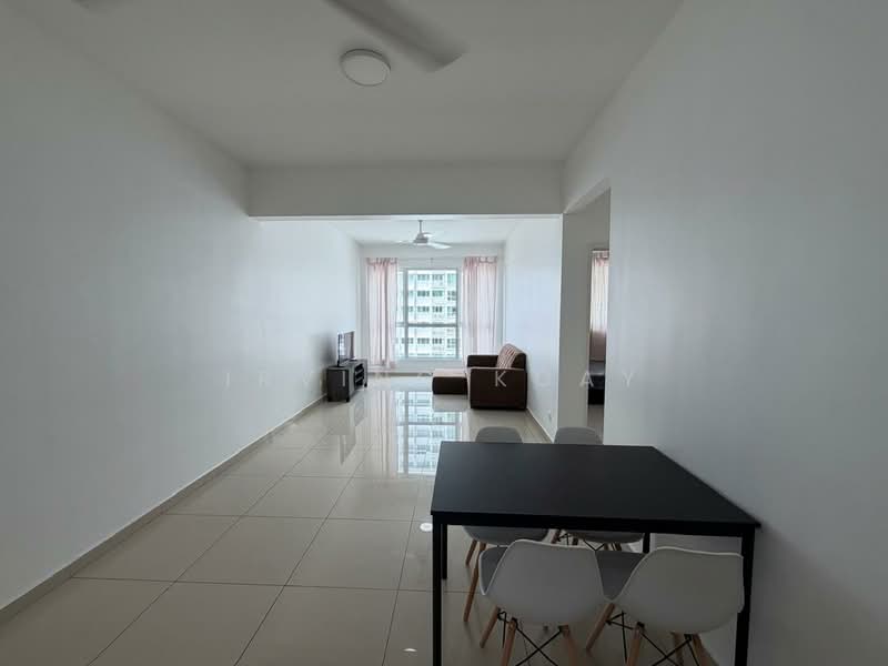 Condominium for Rent at i-Santorini - Irving Koay - PropertyGuru.com.my