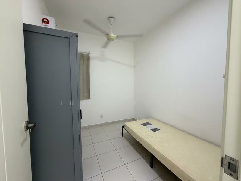 Condominium for Rent at i-Santorini - Irving Koay - PropertyGuru.com.my