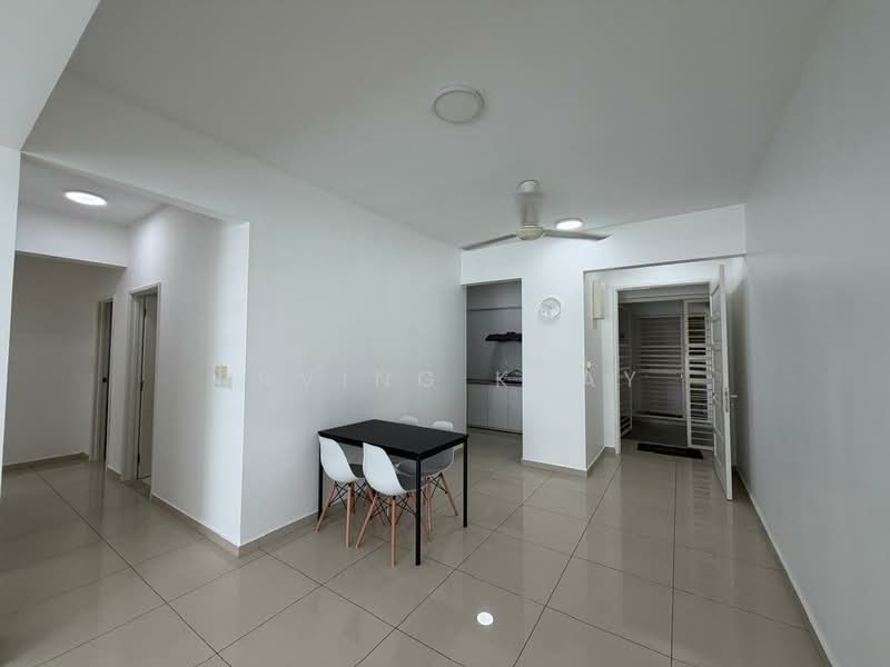 Condominium for Rent at i-Santorini - Irving Koay - PropertyGuru.com.my
