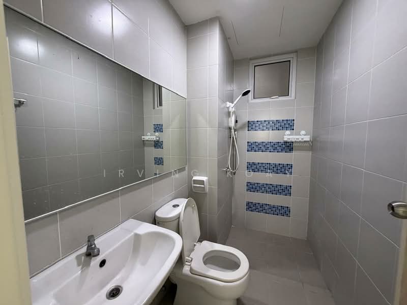 Condominium for Rent at i-Santorini - Irving Koay - PropertyGuru.com.my