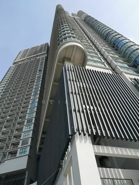 Office for Sale in Iskandar Puteri (Nusajaya) (Johor) - Julie Yew - Exterior - PropertyGuru.com.my