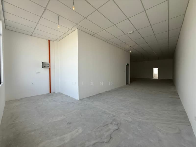 Shop / Office for Sale in Austin Crest (Johor Bahru) - Yoland . - Interior - PropertyGuru.com.my