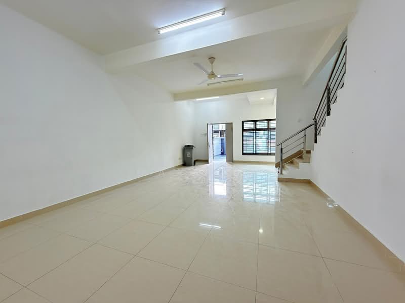 Rumah Teres untuk Dijual di Kluang (Johor) - May Tan - PropertyGuru.com.my