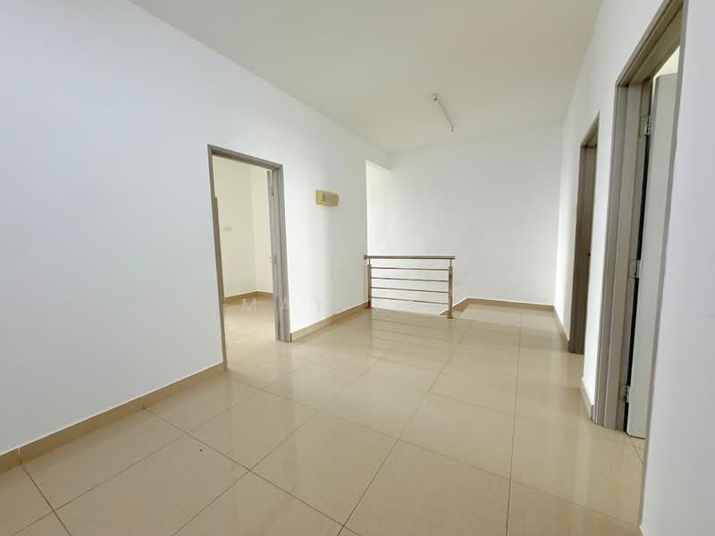 Rumah Teres untuk Dijual di Kluang (Johor) - May Tan - PropertyGuru.com.my