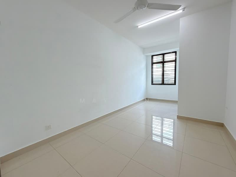 Rumah Teres untuk Dijual di Kluang (Johor) - May Tan - PropertyGuru.com.my
