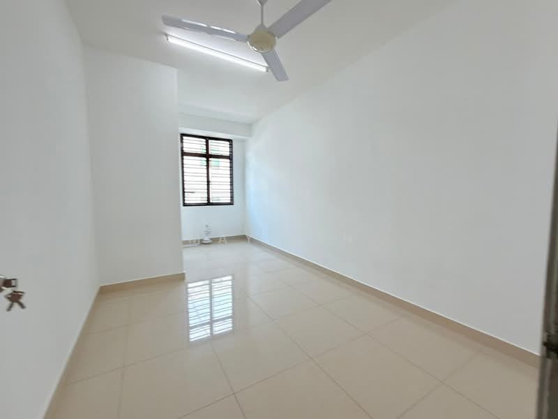 Rumah Teres untuk Dijual di Kluang (Johor) - May Tan - PropertyGuru.com.my