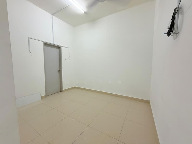 Rumah Teres untuk Dijual di Kluang (Johor) - May Tan - PropertyGuru.com.my