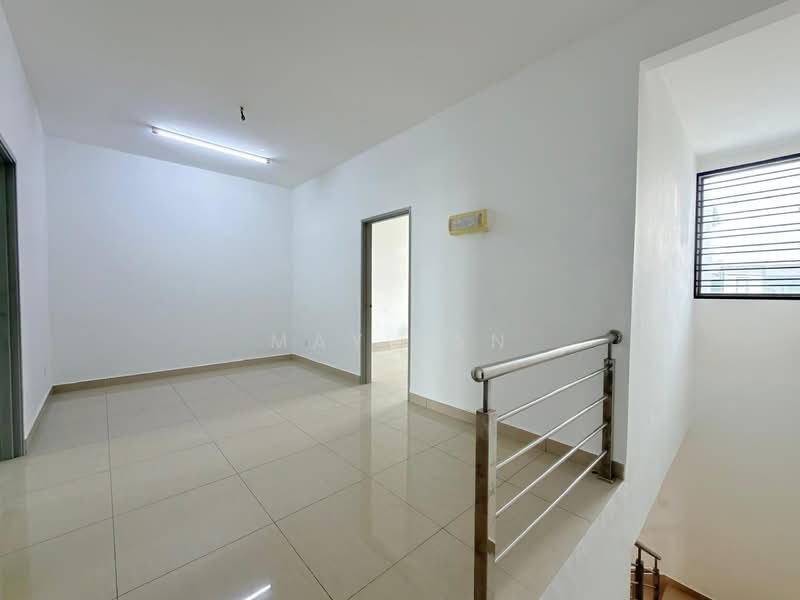 Rumah Teres untuk Dijual di Kluang (Johor) - May Tan - PropertyGuru.com.my