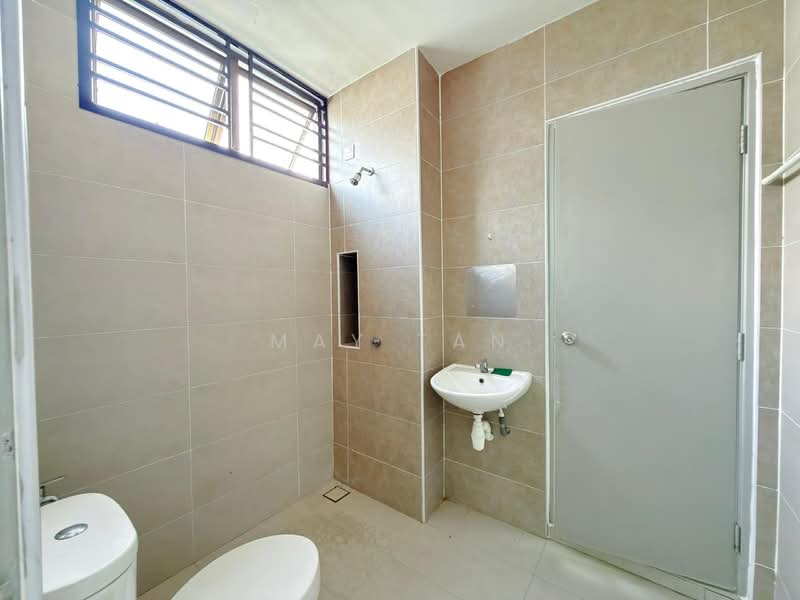 Rumah Teres untuk Dijual di Kluang (Johor) - May Tan - PropertyGuru.com.my