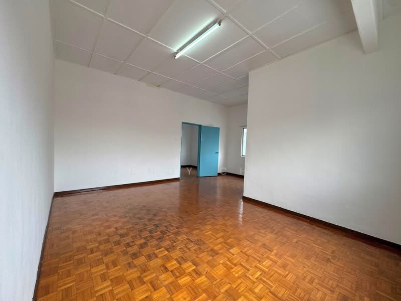 2-storey Terraced House for Sale in BANDAR PUCHONG JAYA (Puchong) - Wendy Chin - PropertyGuru.com.my