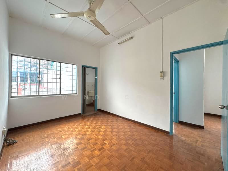 2-storey Terraced House for Sale in BANDAR PUCHONG JAYA (Puchong) - Wendy Chin - PropertyGuru.com.my
