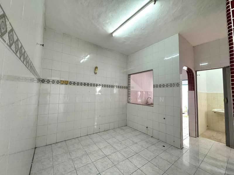 2-storey Terraced House for Sale in BANDAR PUCHONG JAYA (Puchong) - Wendy Chin - PropertyGuru.com.my