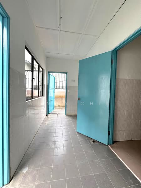 2-storey Terraced House for Sale in BANDAR PUCHONG JAYA (Puchong) - Wendy Chin - PropertyGuru.com.my