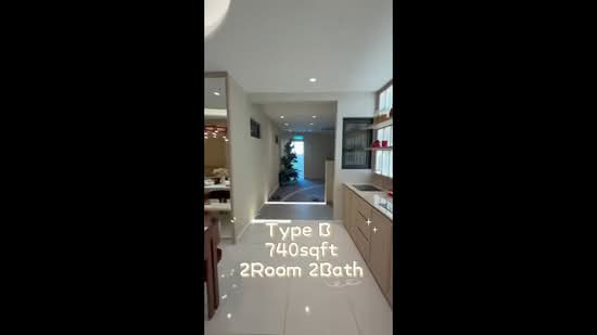 Condominium for Sale at M Aurora - Jack Lee - PropertyGuru.com.my