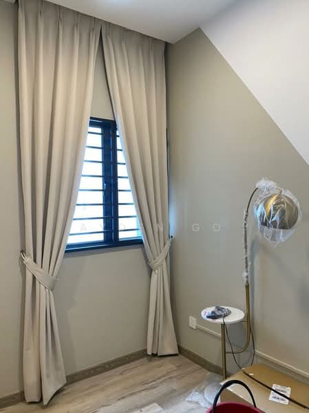 Condominium for Sale at The Herz - Ayden Go - Interior - PropertyGuru.com.my